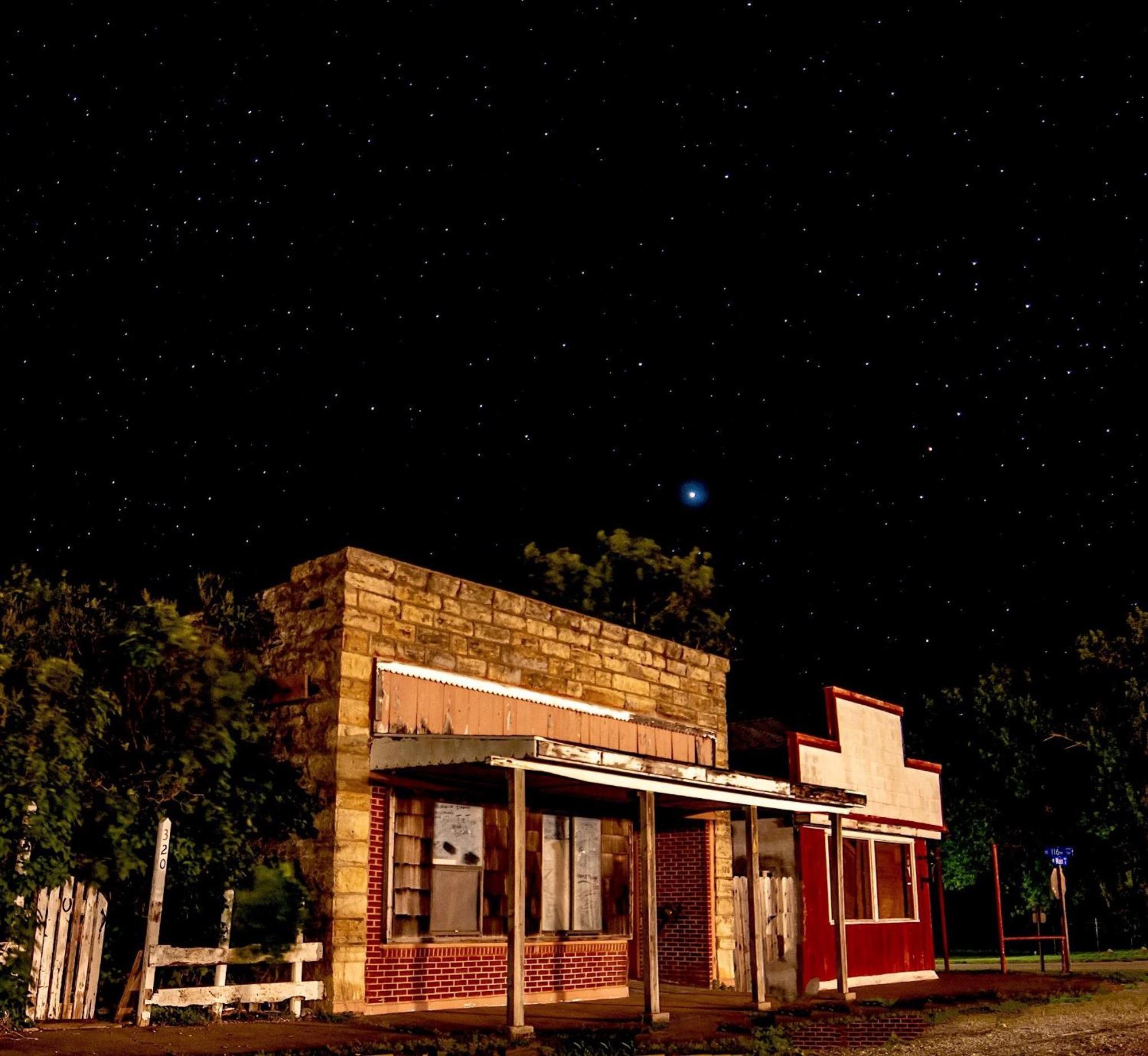 Beaumont Hotel エクステリア 写真